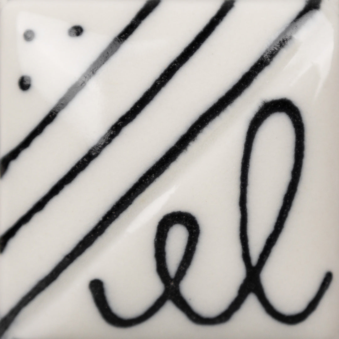 Cone 10 – redukce