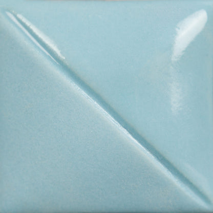 Cone 10 – redukce