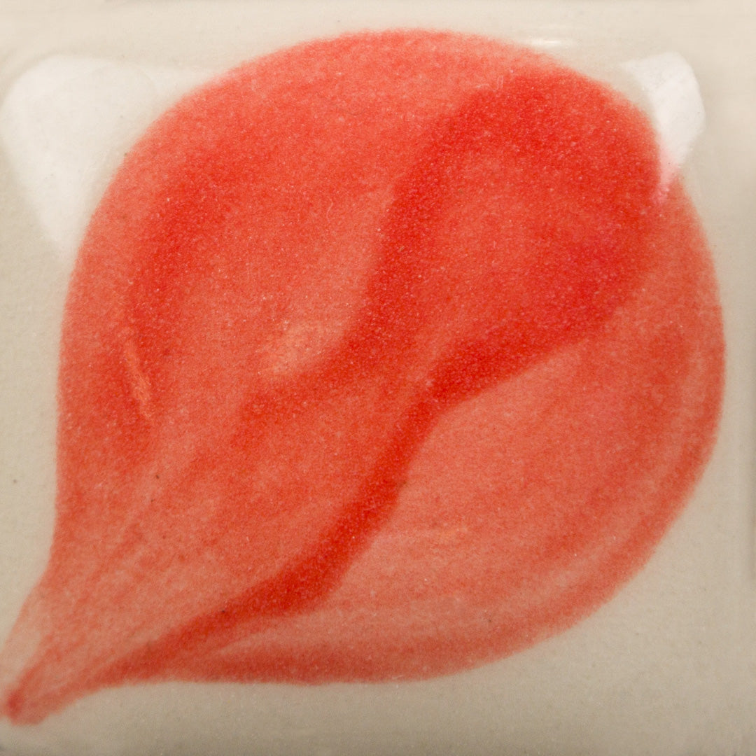 Cone 10 – redukce