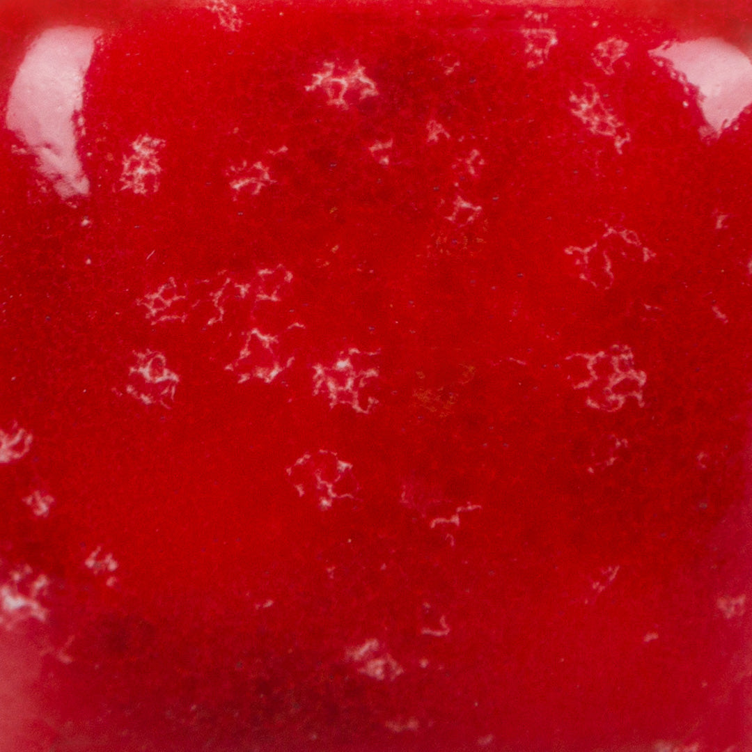 Cone 10 – redukce