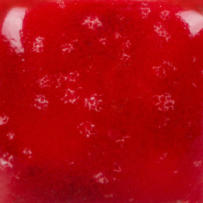 Cone 10 – redukce