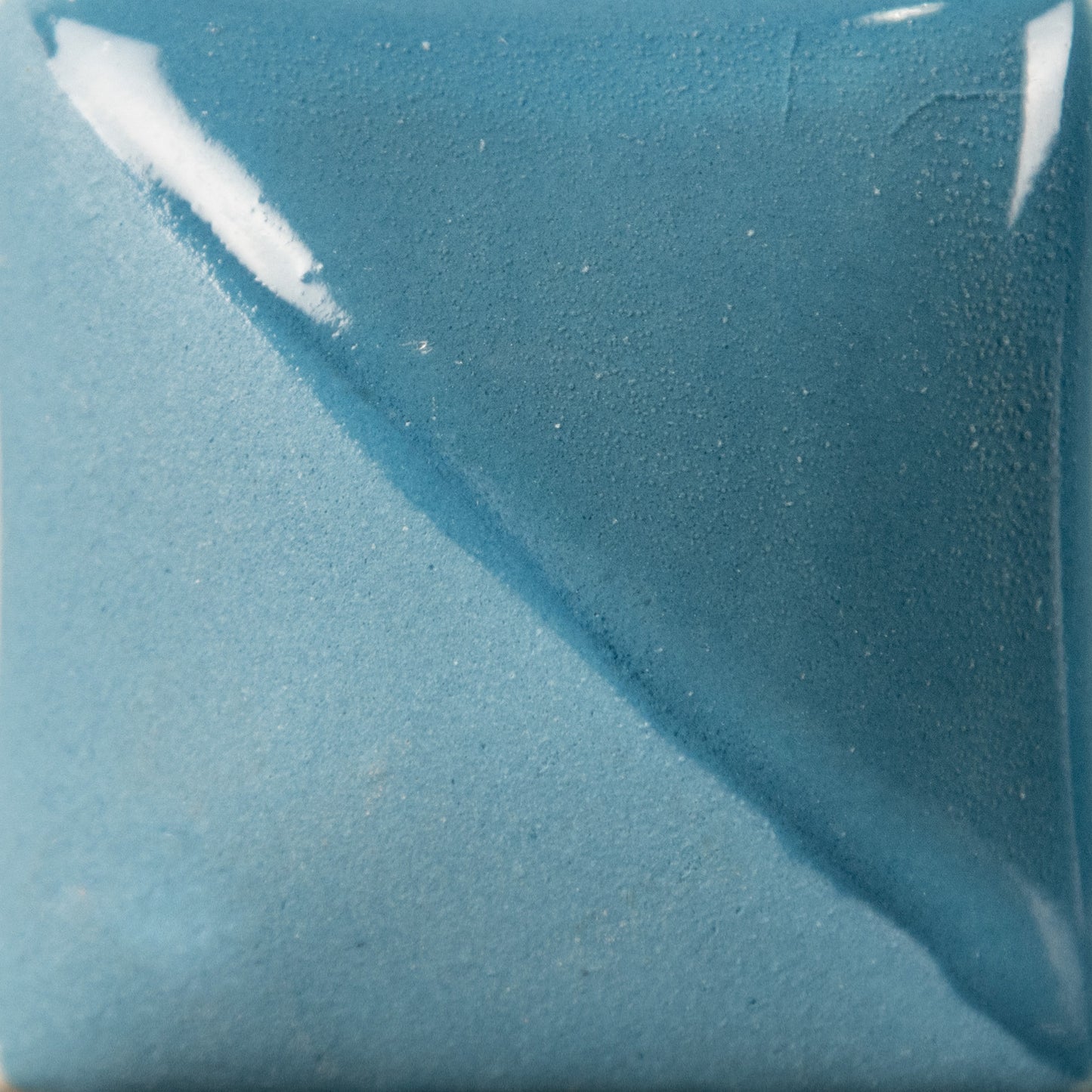 Cone 10 – redukce