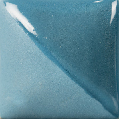 Cone 10 – redukce