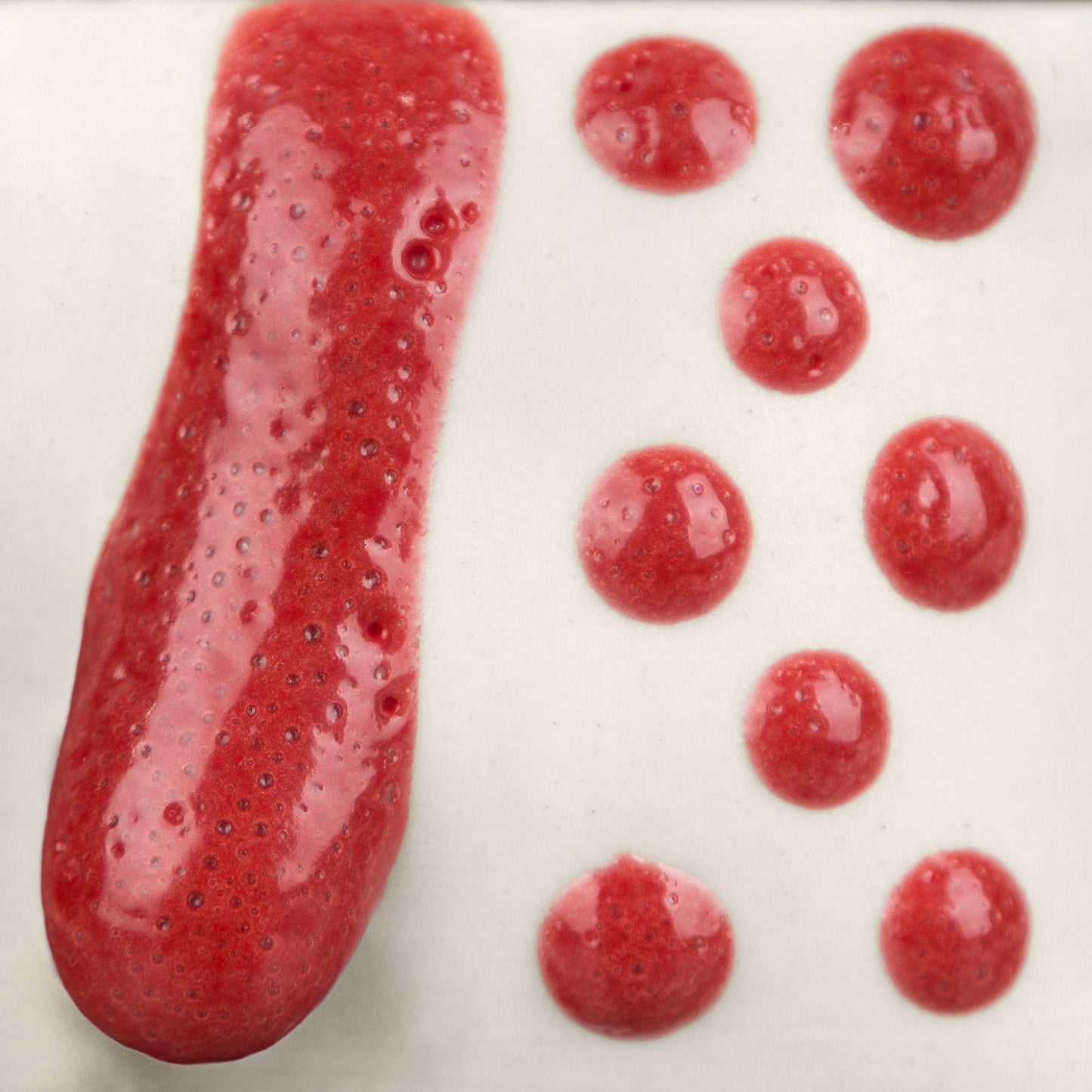 Cone 10