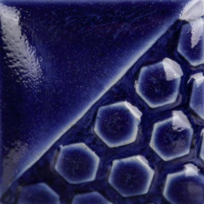 Cone 10 – redukce