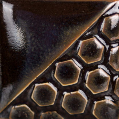 Cone 10 – redukce