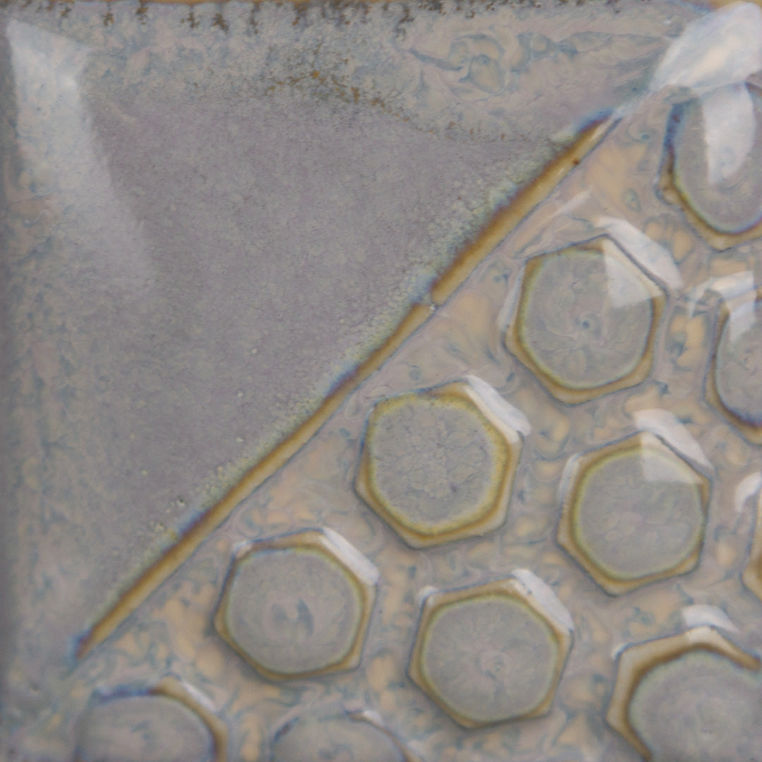 Cone 10 – redukce