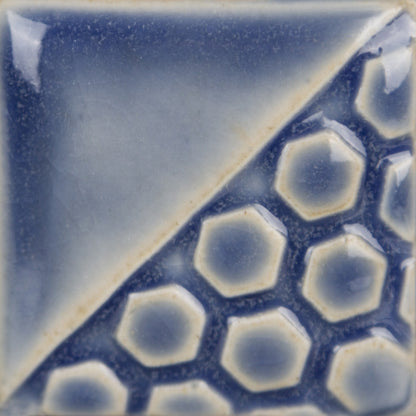 Cone 10 – redukce