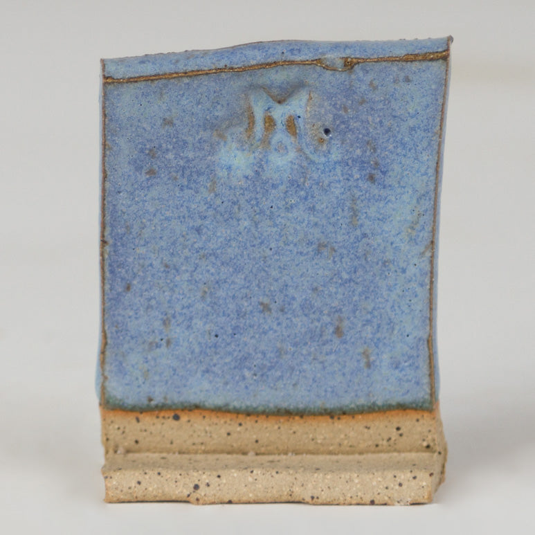 Speckled Brown, Cone 6 – oxidace