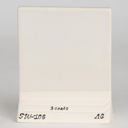 3 vrstvy, cone 6 – oxidace