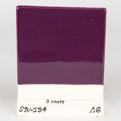 3 vrstvy, cone 6 – oxidace
