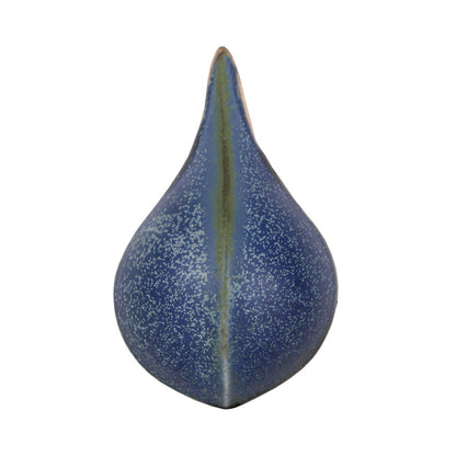 SW186 Azurite, sodový výpal