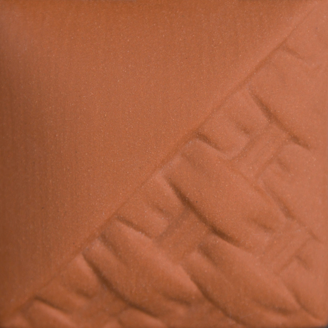 EG007-Engobe EG007 Terracotta