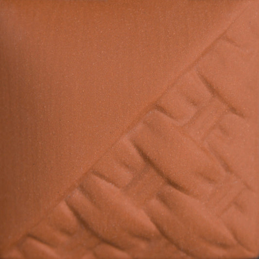 EG007-Engobe EG007 Terracotta