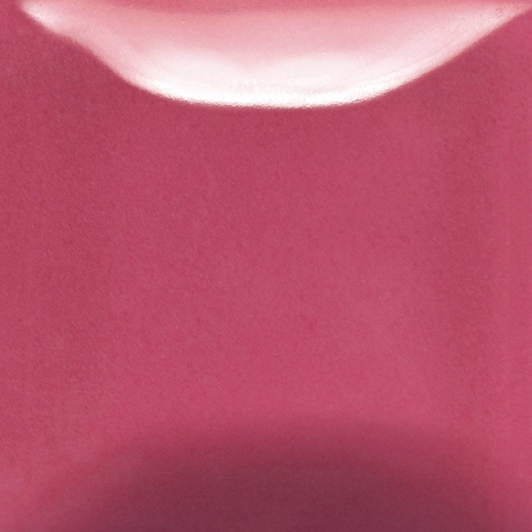 FN055-Mayco Foundation  55 Bubblegum