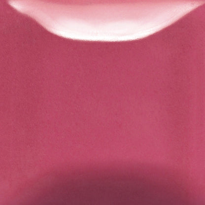 Podkladová glazura Mayco Foundations FN-55 Bubblegum