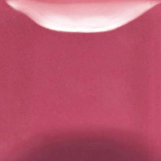 FN055-Mayco Foundation  55 Bubblegum