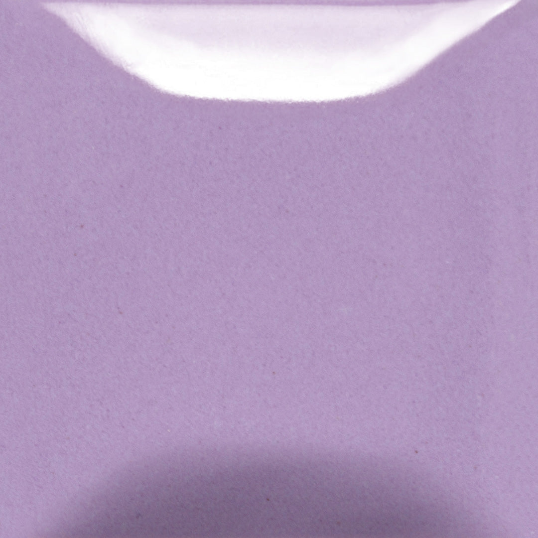 FN056-Mayco Foundation 56 Heather