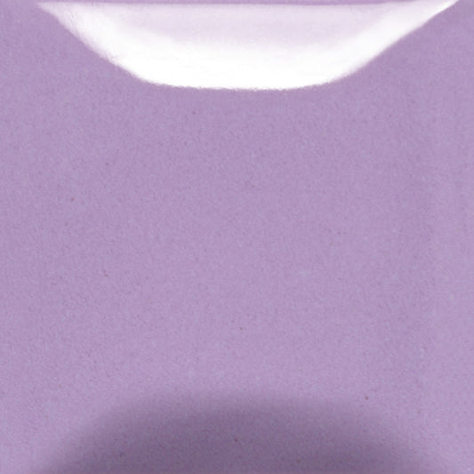 FN056-Mayco Foundation 56 Heather