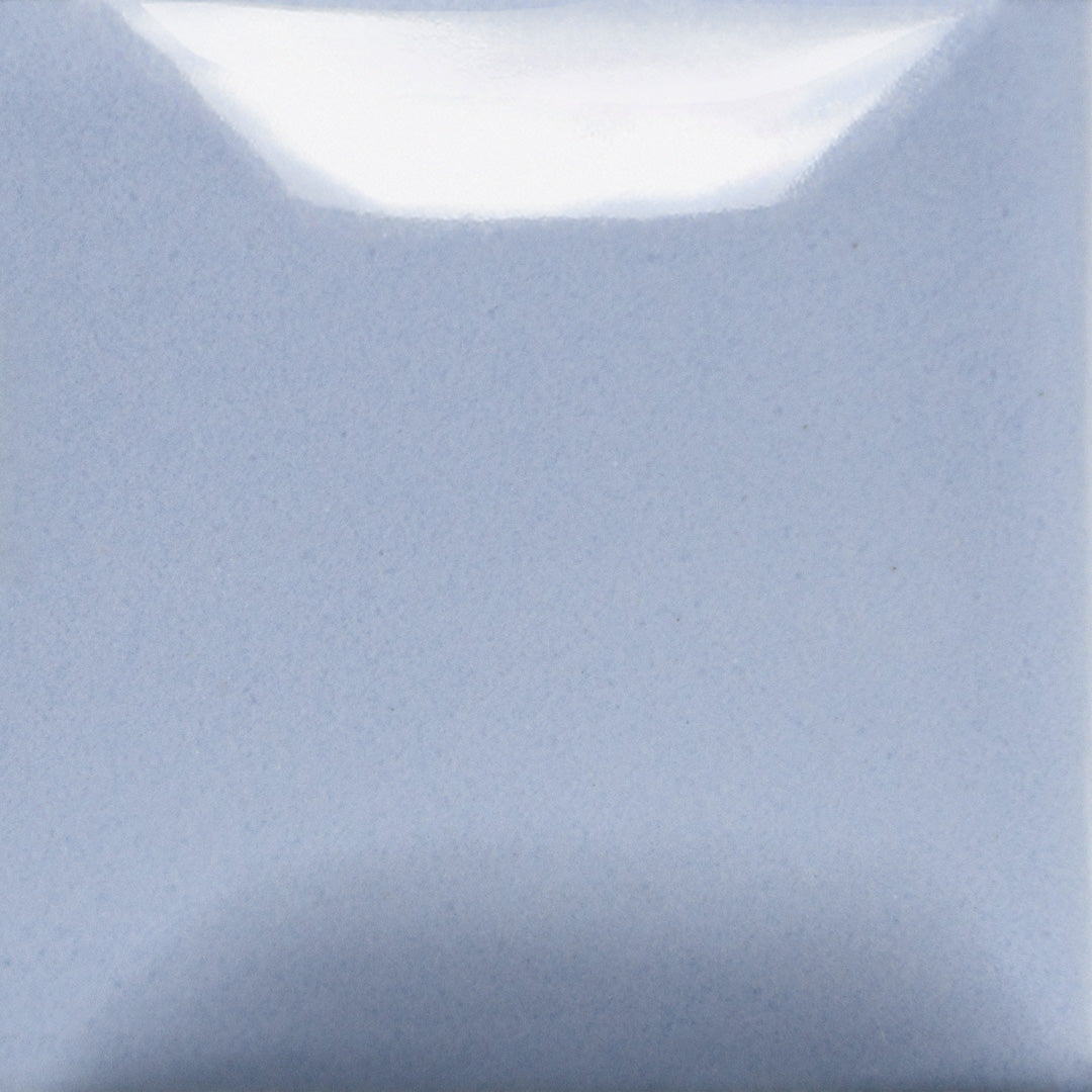 FN057-Mayco Foundation 57 Periwinkle