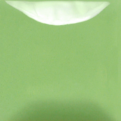 Podkladová glazura Mayco Foundations FN-58 Green Apple