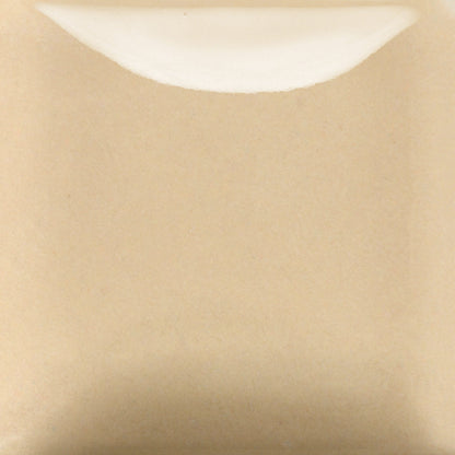 Podkladová glazura Mayco Foundations FN-59 Cashmere