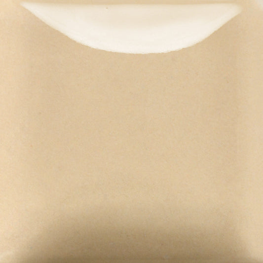 FN059-Mayco Foundation 59 Cashmere