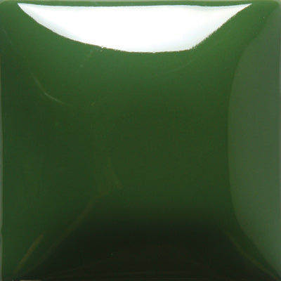 FN010-Mayco Foundation 10 Tree Green