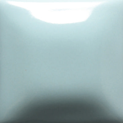 FN011-Mayco Foundation 11 Light Blue