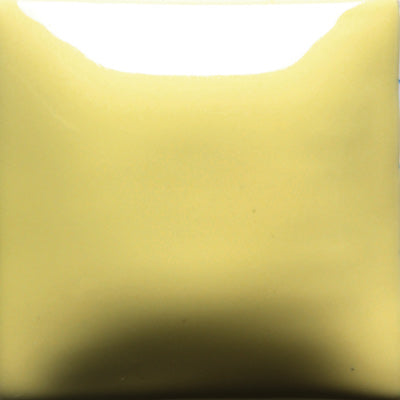 FN013-Mayco Foundation 13 Light Yellow
