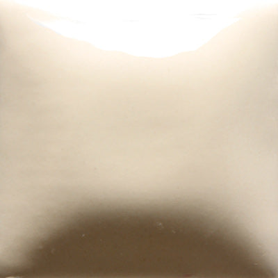 FN014-Mayco Foundation 14 Antique White