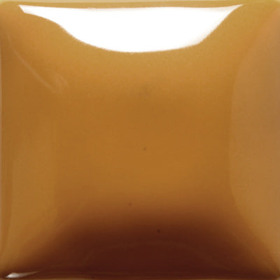 FN016-Mayco Foundation 16 Harvest Orange