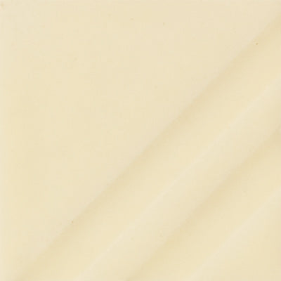 FN201-Mayco Foundation 201 Golden Clear