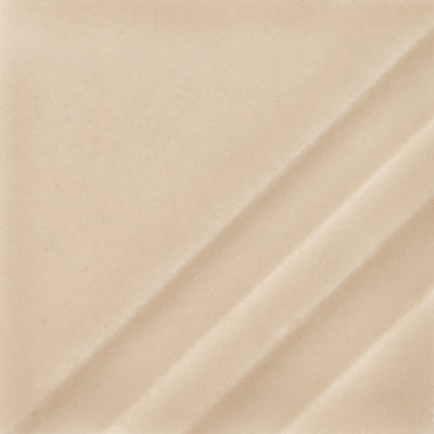FN202-Mayco Foundation 202 Yadro
