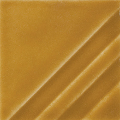 FN205-Mayco Foundation 205 Saddle Tan