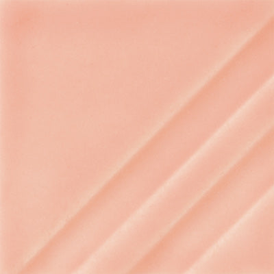 FN209-Mayco Foundation 209 Floral Pink