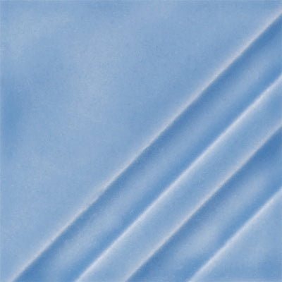 FN212-Mayco Foundation 212 Blue Diamond