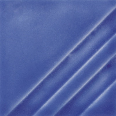 FN213-Mayco Foundation 213 Saffire Blue