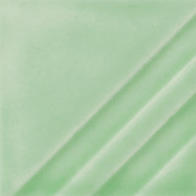 FN216-Mayco Foundation 216 Sea Glass