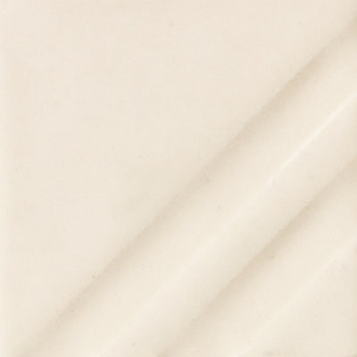 FN221-Mayco Foundation 221 Milk Glass White