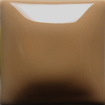 FN022-Mayco Foundation 22 Tan