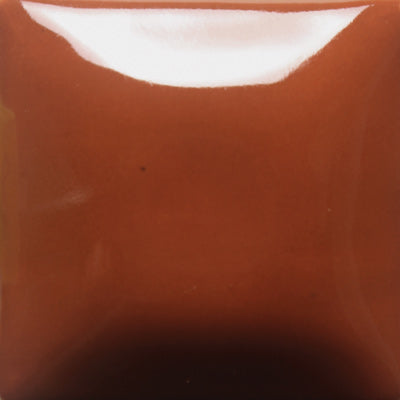 FN023-Mayco Foundation 23 Cinnamon