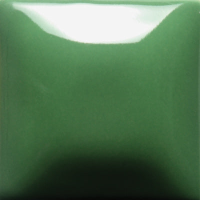 FN027-Mayco Foundation 27 Glade Green
