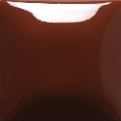 FN029-Mayco Foundation 29 Rich Chocolate