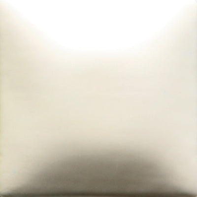 FN301-Mayco Foundation 301 White  Matte