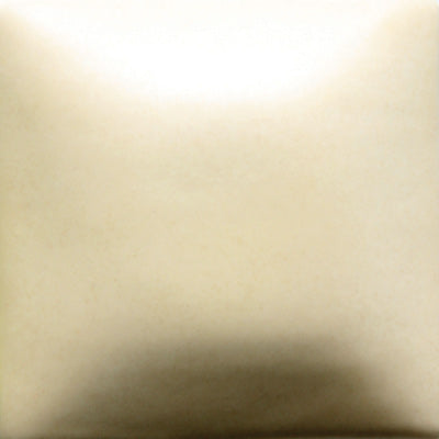 FN302-Mayco Foundation 302 Ivory Cream Matte