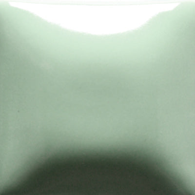 FN032-Mayco Foundation 32 Canton Jade