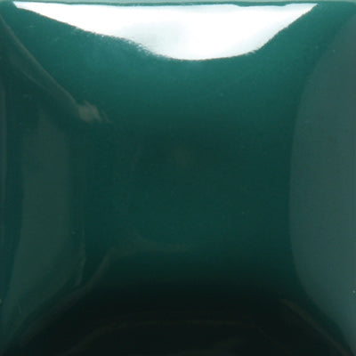 FN033-Mayco Foundation 33 Mediterranean Teal