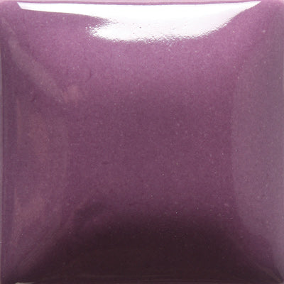 FN036-Mayco Foundation 36 Grape