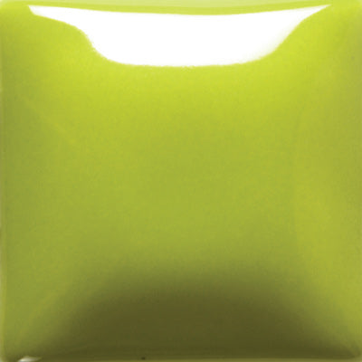 FN037-Mayco Foundation 37 Chartreuse